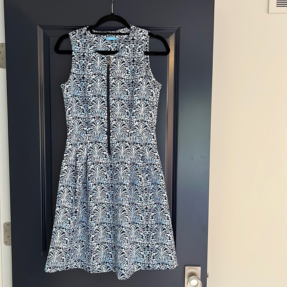 Women’s sundress size Small